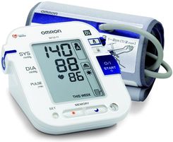 Omron M10IT