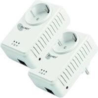 Allnet ALL168255DOUBLE