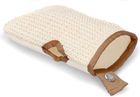 Blomus Duo Rękawica do masażu SPA