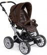 Teutonia Mistral P Spacerowy