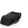 Abc Design Carry Soft Nosidełko