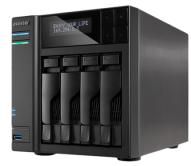 Asustor AS-604T