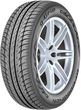 BFGoodrich g-Grip 185/65R14 86T