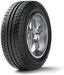 BFGoodrich g-Grip 185/65R15 88T