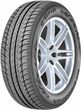 BFGoodrich g-Grip 195/65R15 91H