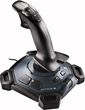Logitech Wingman Attack 3