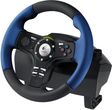 Logitech Driving Force EX (941-000029)