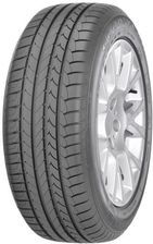 Goodyear EfficientGrip 195/50R15 82V