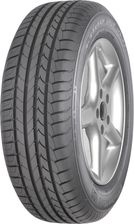 Goodyear EfficientGrip 205/60R16 92H