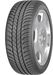 Goodyear Optigrip 205/55R16 91V