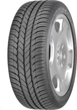 Goodyear Optigrip 205/55R16 91V