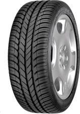 Goodyear Optigrip 205/60R16 92H