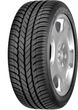 Goodyear Optigrip 205/60R16 92H