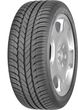 Goodyear Optigrip 215/55R16 93V