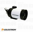 Celestron C5 Spotter