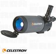 Celestron C90 Mak Celestron C90 Mak