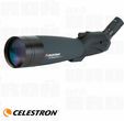 Celestron Ultima 100ED Celestron Ultima 100ED