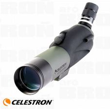 Celestron Ultima 65