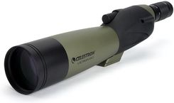 Celestron Ultima 80