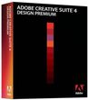 Adobe Creative Suite 3 Design Premium En