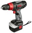 Skil 2005 AA