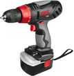 Skil 2006 AA