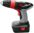 Skil 2511 AB Skil 2511 AB