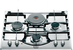 Hotpoint-Ariston PH 631 MS IX