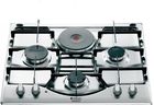 ARISTON PH 631 MS IX