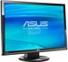 Asus VW266H
