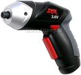 Skil 2436 AC Skil 2436 AC