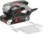 Skil 1215 AA