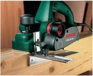 Bosch PHO 20-82 603365181 Bosch PHO 20-82 603365181