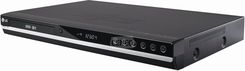 LG RH-387