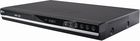 LG ELECTRONICS RH-387 H - Zestaw 1 - Nagrywarka DVD + Kabel Scart