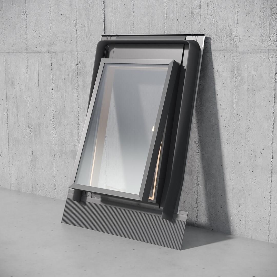 i-rooflite-wylaz-dachowy-fenstro-45x73.jpg