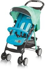 Baby Design Mini Spacerowy