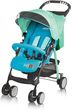 Baby Design Mini Spacerowy