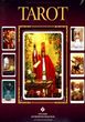 Tarot - karty