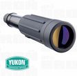 Yukon Scout 30x50WA