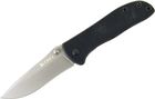 CRKT Drifter G10 (6450k)