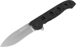 CRKT M21-04G