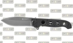 CRKT M21-04G - G10