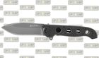 CRKT M21-04G - G10