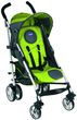 Chicco Lite Way Spacerowy