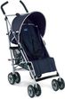 Chicco London  Spacerowy