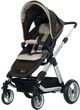 Abc Design Condor 4 Głęboko Spacerowy