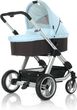Abc Design Condor 4 Głęboko Spacerowy