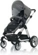 Abc Design Condor 4 Głęboko Spacerowy