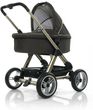 Abc Design Condor 4 Głęboko Spacerowy
